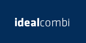 Idealcombi Logo
