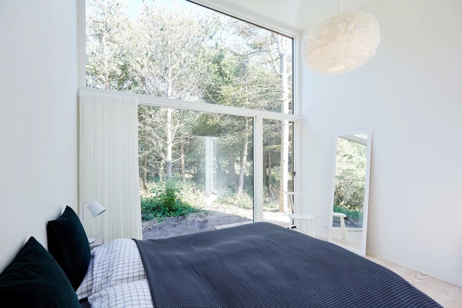 Get Sovevaerelse hovedhuset Desktop Wallpaper Free Sovevaerelse Hovedhuset