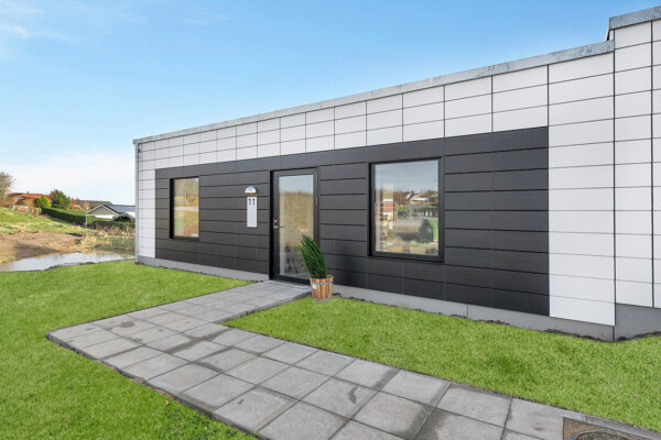 futura+i vinduer fra idealcombi