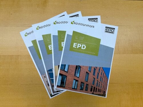 EPD'er