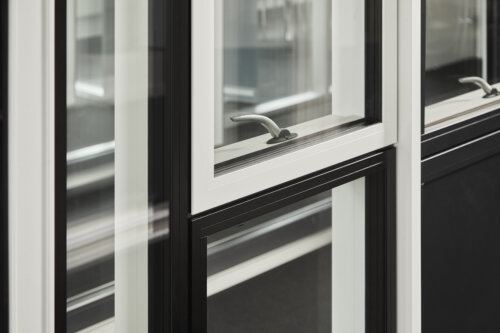 Signaturgrebet Futura+ nr. 2