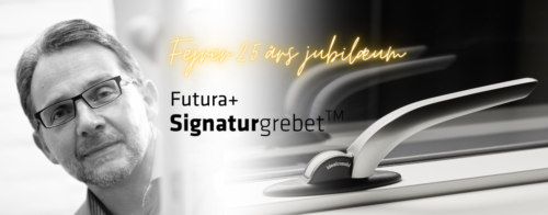 Signaturgrebet_25 år_Bent Søgaard