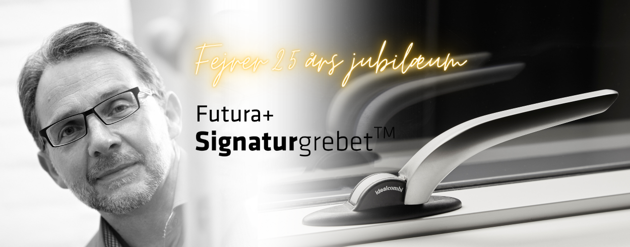 Signaturgrebet_25 år_Bent Søgaard