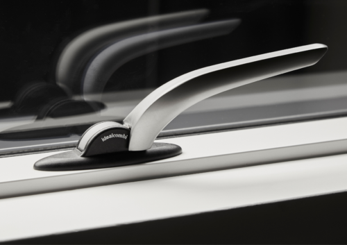 Futura+ Signaturgrebet™